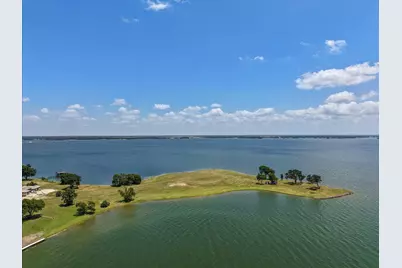 Lot 18A Moonlight Point, Corsicana, TX 75109 - Photo 17