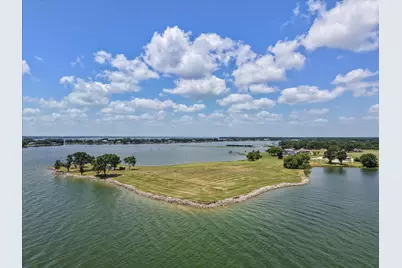 Lot 18A Moonlight Point, Corsicana, TX 75109 - Photo 11