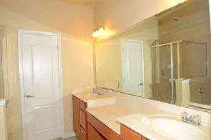 [Address not provided], Plano, TX 75074 - Photo 17