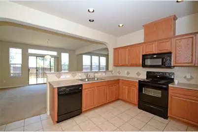 6504 Hickory Hill Drive, Plano, TX 75074 - Photo 3