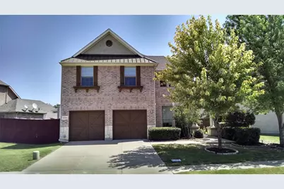 6504 Hickory Hill Drive, Plano, TX 75074 - Photo 1