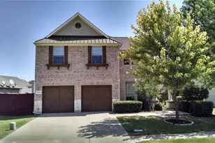 6504 Hickory Hill Dr, Plano, TX 75074 - Photo 1