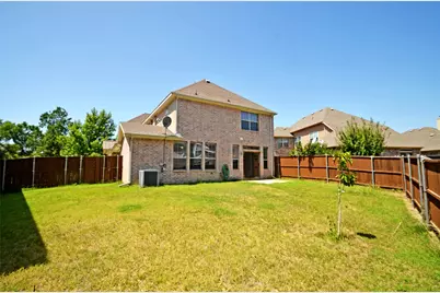 [Address not provided], Plano, TX 75074 - Photo 19