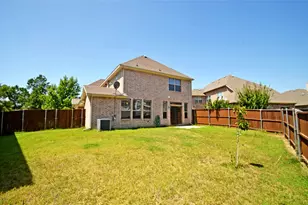 [Address not provided], Plano, TX 75074 - Photo 19