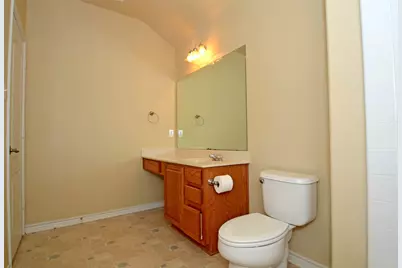 6504 Hickory Hill Drive, Plano, TX 75074 - Photo 11