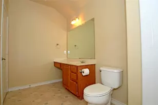 6504 Hickory Hill Dr, Plano, TX 75074 - Photo 11