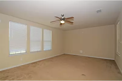 [Address not provided], Plano, TX 75074 - Photo 15