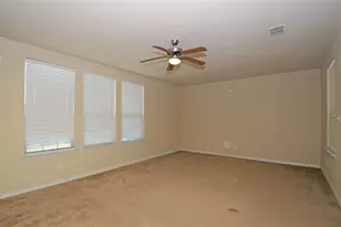 [Address not provided], Plano, TX 75074 - Photo 15