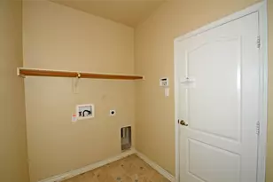 [Address not provided], Plano, TX 75074 - Photo 11