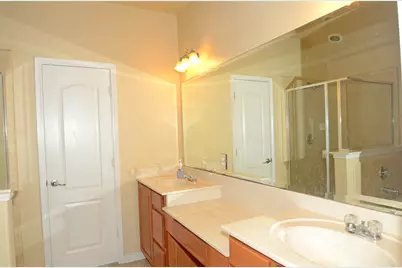 6504 Hickory Hill Drive, Plano, TX 75074 - Photo 13