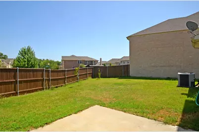 6504 Hickory Hill Drive, Plano, TX 75074 - Photo 15