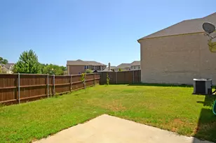6504 Hickory Hill Dr, Plano, TX 75074 - Photo 15