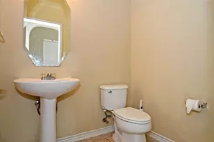 6504 Hickory Hill Dr, Plano, TX 75074 - Photo 9