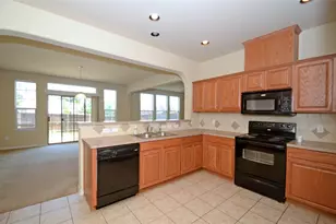 6504 Hickory Hill Dr, Plano, TX 75074 - Photo 3