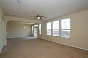 6504 Hickory Hill Dr, Plano, TX 75074 - Photo 7