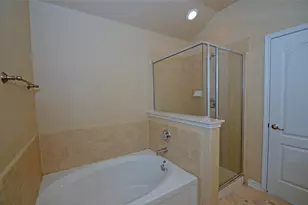 6504 Hickory Hill Dr, Plano, TX 75074 - Photo 13