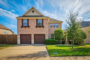 6504 Hickory Hill Dr, Plano, TX 75074 - Photo 1