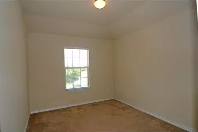 6504 Hickory Hill Drive, Plano, TX 75074 - Photo 9