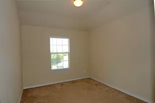 [Address not provided], Plano, TX 75074 - Photo 9