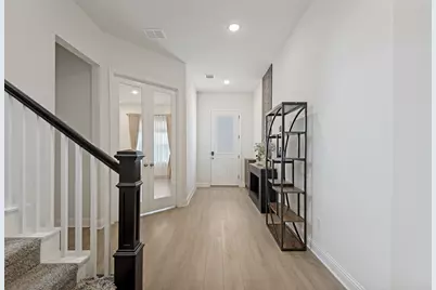 7104 Manhattan Drive, Rowlett, TX 75088 - Photo 5