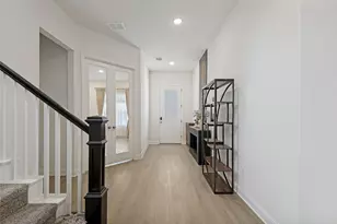 7104 Manhattan Dr, Rowlett, TX 75088 - Photo 5