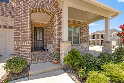 7104 Manhattan Drive, Rowlett, TX 75088 - Photo 3