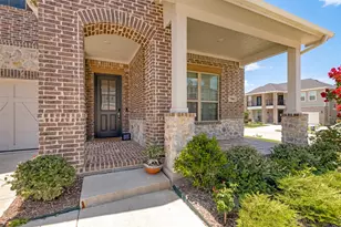 7104 Manhattan Dr, Rowlett, TX 75088 - Photo 3