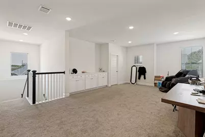 7104 Manhattan Drive, Rowlett, TX 75088 - Photo 17