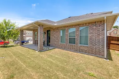 7104 Manhattan Drive, Rowlett, TX 75088 - Photo 25