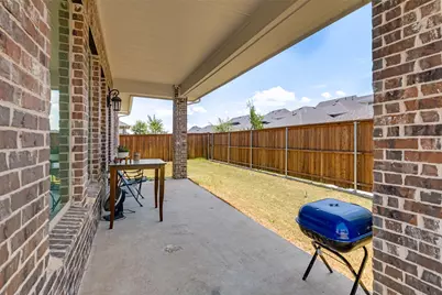 7104 Manhattan Drive, Rowlett, TX 75088 - Photo 23