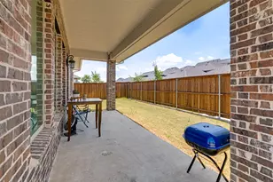 7104 Manhattan Dr, Rowlett, TX 75088 - Photo 23