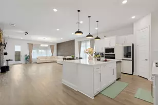 7104 Manhattan Dr, Rowlett, TX 75088 - Photo 9