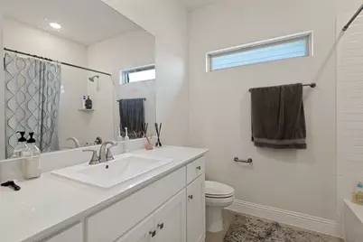 7104 Manhattan Drive, Rowlett, TX 75088 - Photo 19