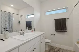 7104 Manhattan Dr, Rowlett, TX 75088 - Photo 19