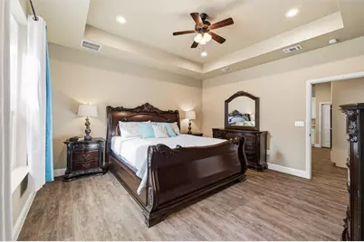 [Address not provided], Fort Worth, TX 76108 - Photo 19