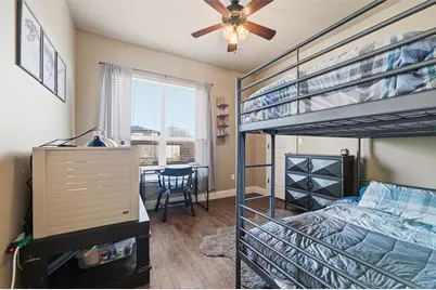 [Address not provided], Fort Worth, TX 76108 - Photo 27
