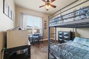 [Address not provided], Fort Worth, TX 76108 - Photo 27