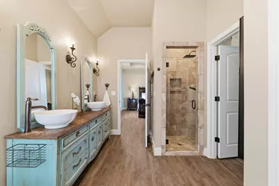 [Address not provided], Fort Worth, TX 76108 - Photo 21