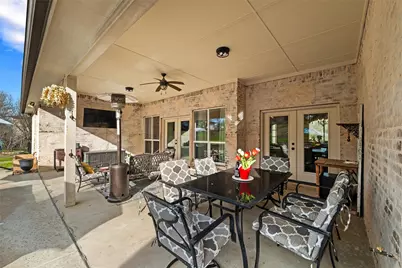 [Address not provided], Fort Worth, TX 76108 - Photo 31