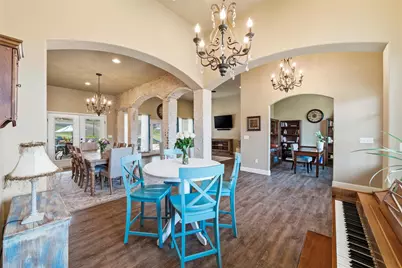 [Address not provided], Fort Worth, TX 76108 - Photo 17