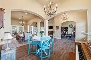 [Address not provided], Fort Worth, TX 76108 - Photo 17