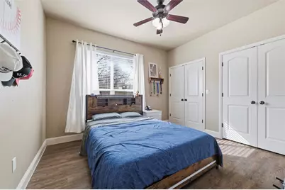 128 E Remuda Court, Fort Worth, TX 76108 - Photo 23