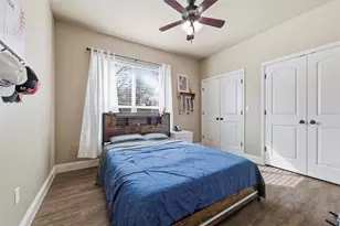 128 E Remuda Ct, Fort Worth, TX 76108 - Photo 23