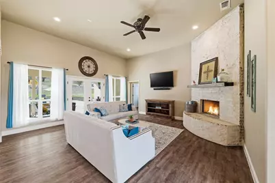 [Address not provided], Fort Worth, TX 76108 - Photo 15