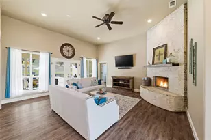 [Address not provided], Fort Worth, TX 76108 - Photo 15