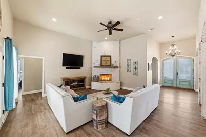 [Address not provided], Fort Worth, TX 76108 - Photo 13