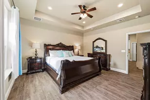 128 E Remuda Ct, Fort Worth, TX 76108 - Photo 19