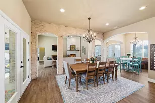 [Address not provided], Fort Worth, TX 76108 - Photo 11