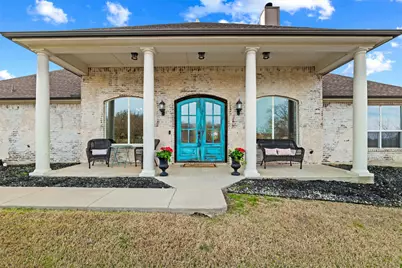 128 E Remuda Court, Fort Worth, TX 76108 - Photo 1