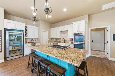 [Address not provided], Fort Worth, TX 76108 - Photo 3